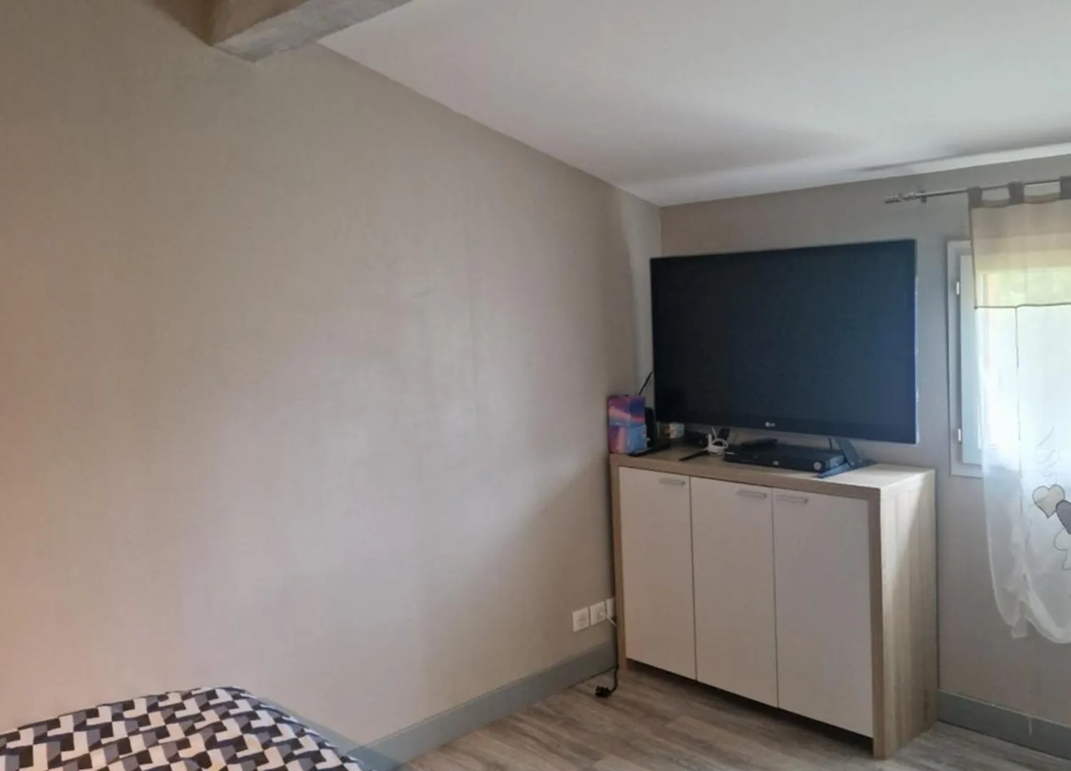 Holiday home Maison De Campagne A 2Km De Lourmarin Puyvert