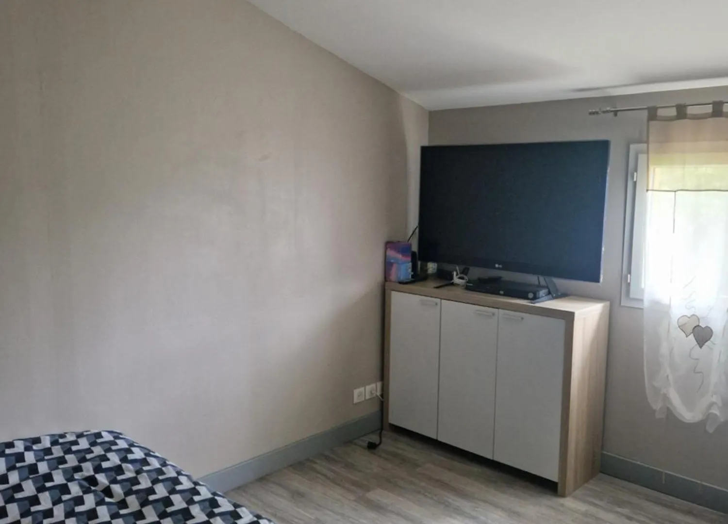 Holiday home Maison De Campagne A 2Km De Lourmarin Puyvert France